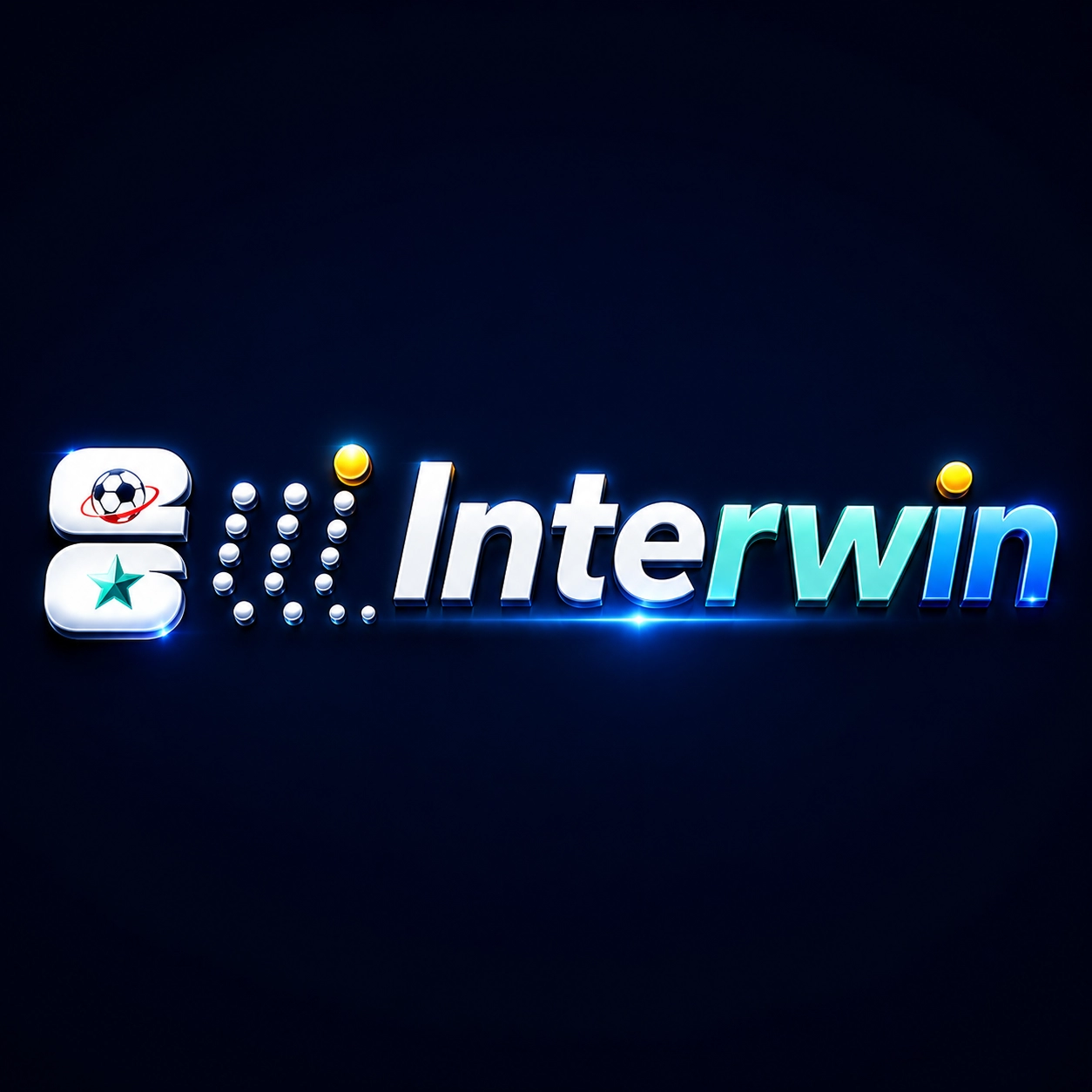 interwin App Terbaru: Fitur Unggulan dan Download dan joss777: Rangkuman Brand yang Banyak Dicari