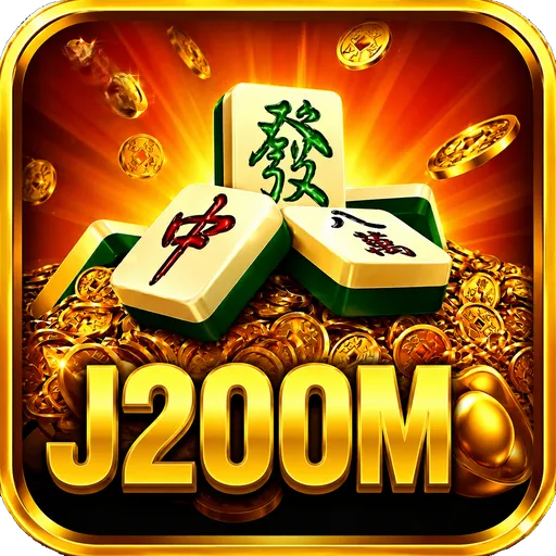 j200m Terbaru untuk Android: Download APK Gratis dan joss777: Rangkuman Brand yang Banyak Dicari