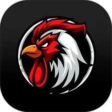 Download jago11 APK Terbaru Full Version dan joss777: Rangkuman Brand yang Banyak Dicari
