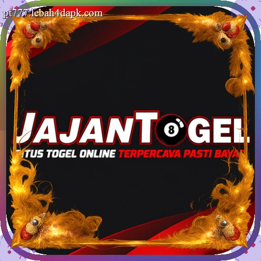 Aplikasi jajantogel Terbaru: Review dan Link Download dan joss777: Rangkuman Brand yang Banyak Dicari
