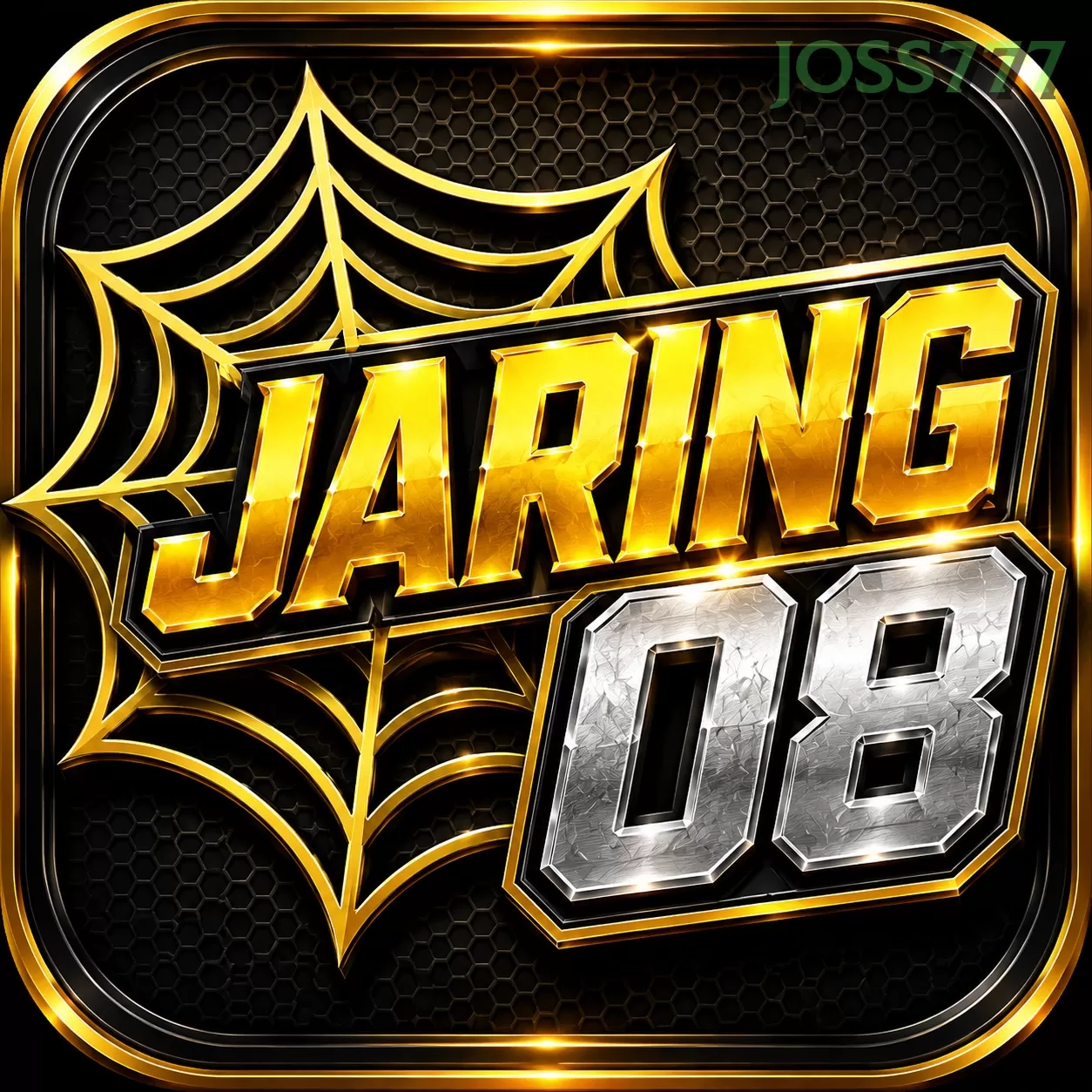 JARING08 dan joss777: Rangkuman Brand yang Banyak Dicari