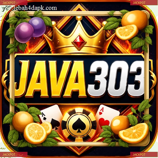 Aplikasi java303 Terbaru: Review dan Link Download dan joss777: Rangkuman Brand yang Banyak Dicari