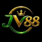 javo88 APK Terbaru: Download Cepat dan Gratis dan joss777: Rangkuman Brand yang Banyak Dicari