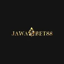 Download jawabet88 APK Terbaru untuk HP Android dan joss777: Rangkuman Brand yang Banyak Dicari