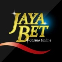 jayabet Terbaru: Download APK Resmi dan Aman dan joss777: Rangkuman Brand yang Banyak Dicari
