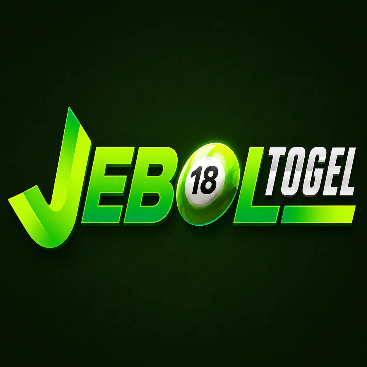 jeboltogel Terbaru 2026: Download APK dan Review dan joss777: Rangkuman Brand yang Banyak Dicari