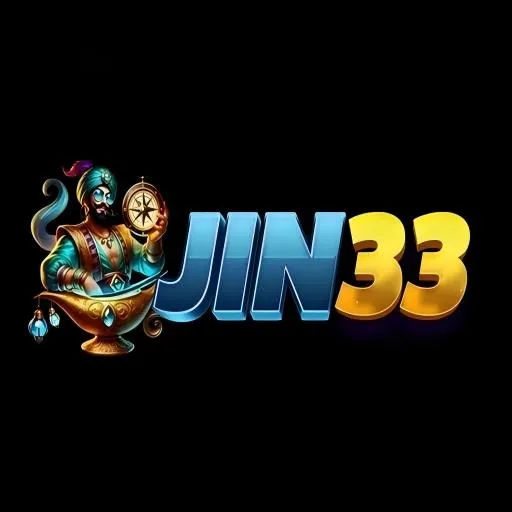 jin33 Terbaru 2026: Download APK dan Review dan joss777: Rangkuman Brand yang Banyak Dicari