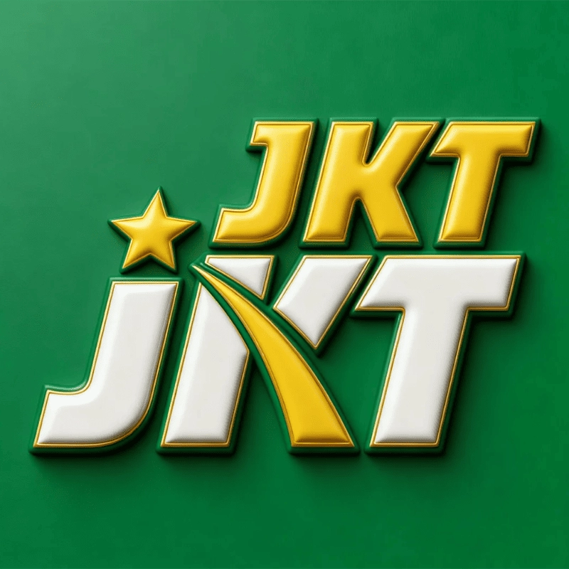 Aplikasi jktjkt Terbaru: Review dan Link Download dan joss777: Rangkuman Brand yang Banyak Dicari
