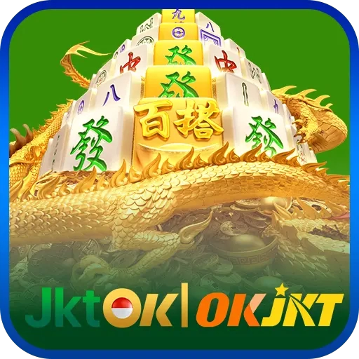 jktok Terbaru: Download APK dan Info Lengkap dan joss777: Rangkuman Brand yang Banyak Dicari