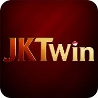 jktwin APK: Fitur, Ukuran, dan Link Download dan joss777: Rangkuman Brand yang Banyak Dicari