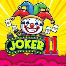 Download joker11 APK Original untuk Android dan joss777: Rangkuman Brand yang Banyak Dicari