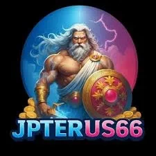 Aplikasi jpterus66 Resmi: Download dan Instalasi dan joss777: Rangkuman Brand yang Banyak Dicari