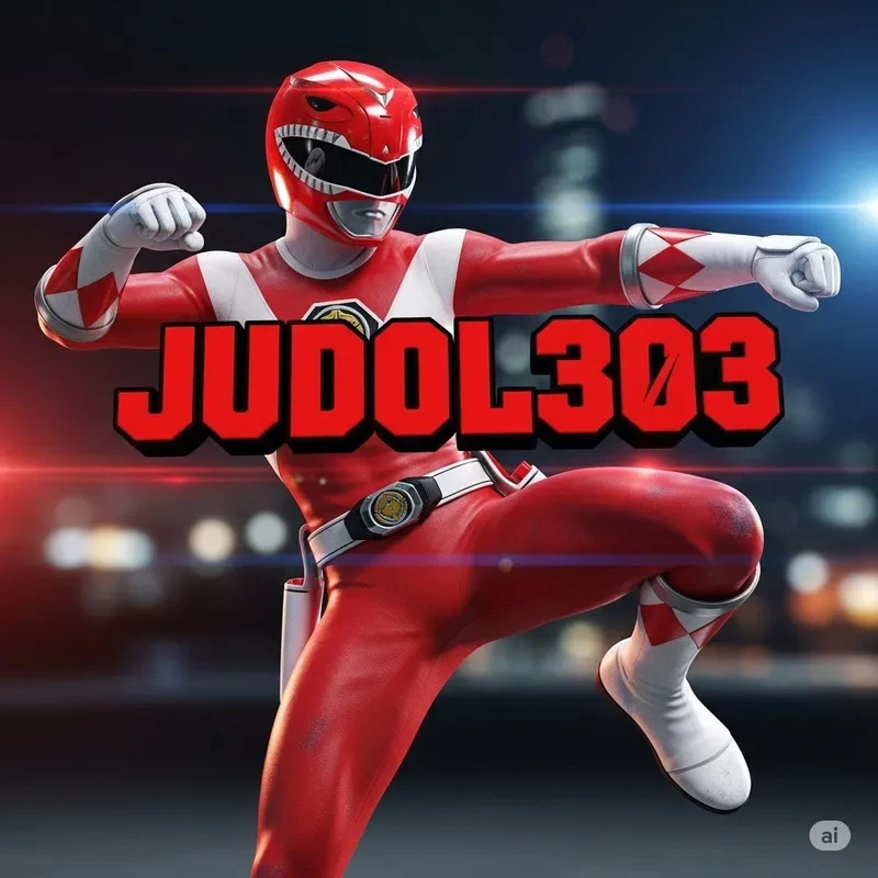 judol303 Terbaru untuk Android: Download APK Gratis dan joss777: Rangkuman Brand yang Banyak Dicari