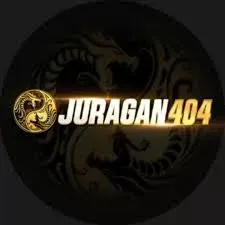 Download juragan404 APK Terbaru Full Version dan joss777: Rangkuman Brand yang Banyak Dicari