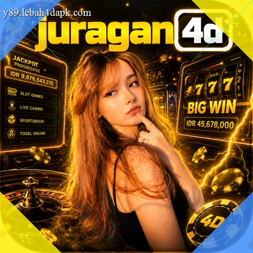 juragan4d APK Terbaru: Download Cepat dan Gratis dan joss777: Rangkuman Brand yang Banyak Dicari
