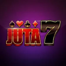 juta7 App Terbaru: Fitur Unggulan dan Download dan joss777: Rangkuman Brand yang Banyak Dicari