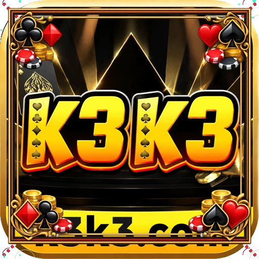 k3k3 Terbaru 2026: Download APK dan Review dan joss777: Rangkuman Brand yang Banyak Dicari