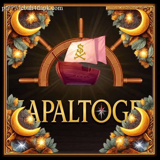 Cara Download dan Instal kapaltogel di Android dan joss777: Rangkuman Brand yang Banyak Dicari