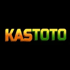 kastoto APK: Cara Download dan Instal di Android dan joss777: Rangkuman Brand yang Banyak Dicari