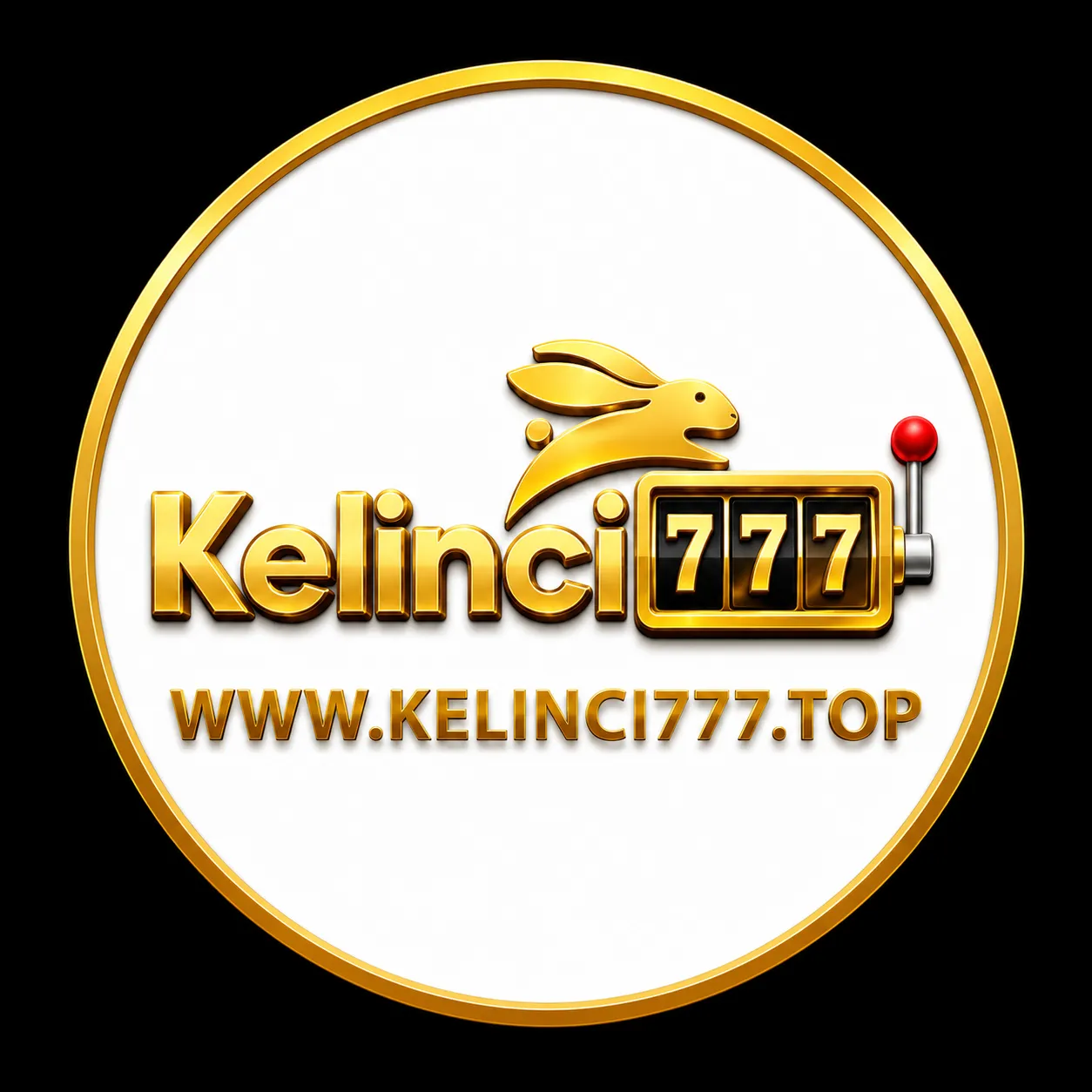 kelinci777 joss777