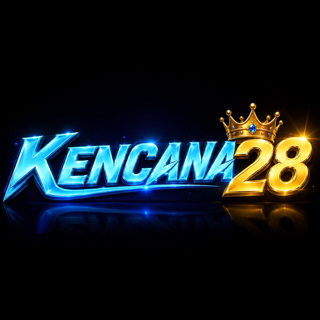 kencana28 App Terbaru: Fitur Unggulan dan Download dan joss777: Rangkuman Brand yang Banyak Dicari