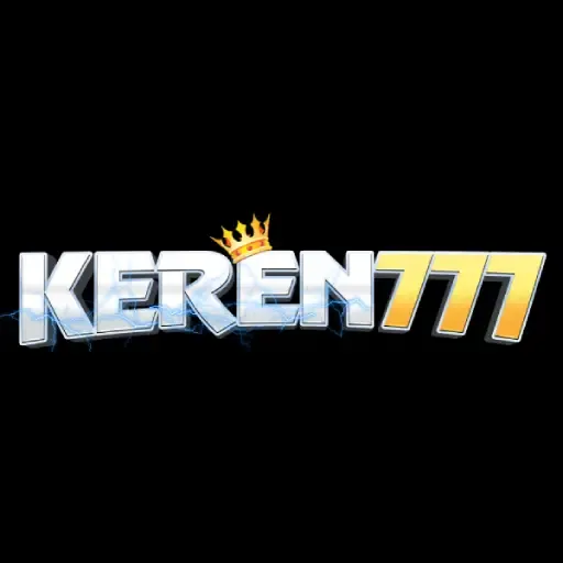 keren777 Terbaru untuk Android: Download APK Gratis dan joss777: Rangkuman Brand yang Banyak Dicari