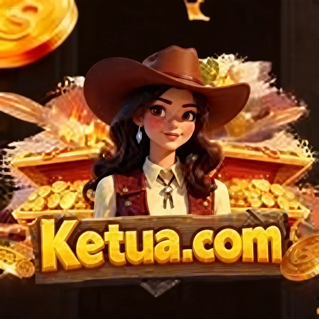 ketua Terbaru: Download APK dan Info Lengkap dan joss777: Rangkuman Brand yang Banyak Dicari