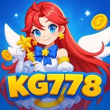 Info Aplikasi kg778 Terbaru dan Cara Download dan joss777: Rangkuman Brand yang Banyak Dicari