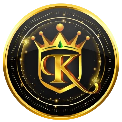 Download kikototo APK untuk Android dan joss777: Rangkuman Brand yang Banyak Dicari