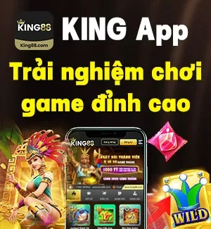 king88 APK Terbaru: Download Cepat dan Gratis dan joss777: Rangkuman Brand yang Banyak Dicari