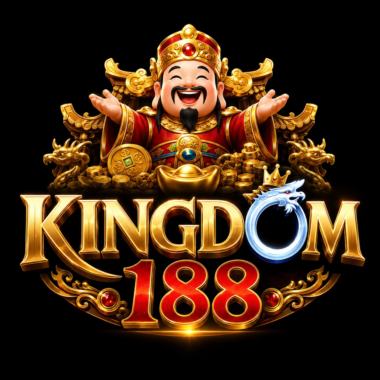 Info Aplikasi kingdom188 Terbaru dan Cara Download dan joss777: Rangkuman Brand yang Banyak Dicari