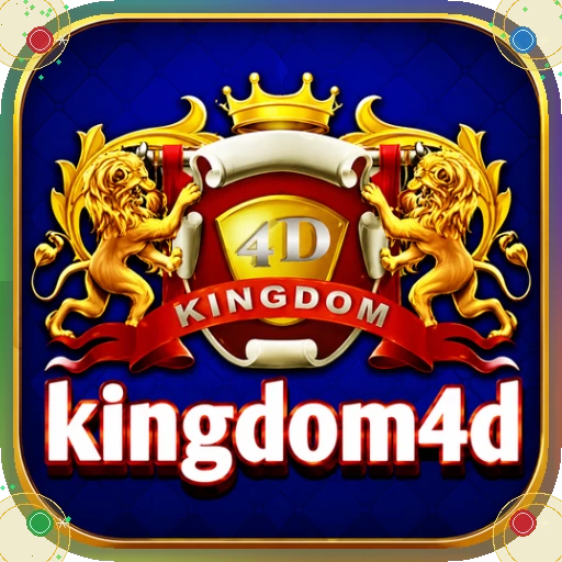 kingdom4d APK: Cara Download dan Instal di Android dan joss777: Rangkuman Brand yang Banyak Dicari