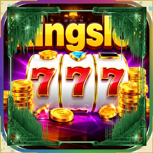 Download kingslot APK Original untuk Android dan joss777: Rangkuman Brand yang Banyak Dicari