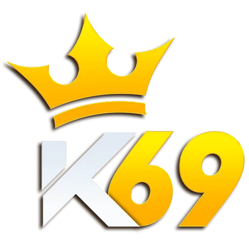 Download kiw69 APK Terbaru untuk HP Android dan joss777: Rangkuman Brand yang Banyak Dicari