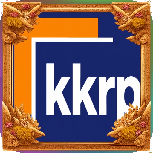 Cara Download kkrp APK dengan Mudah dan joss777: Rangkuman Brand yang Banyak Dicari