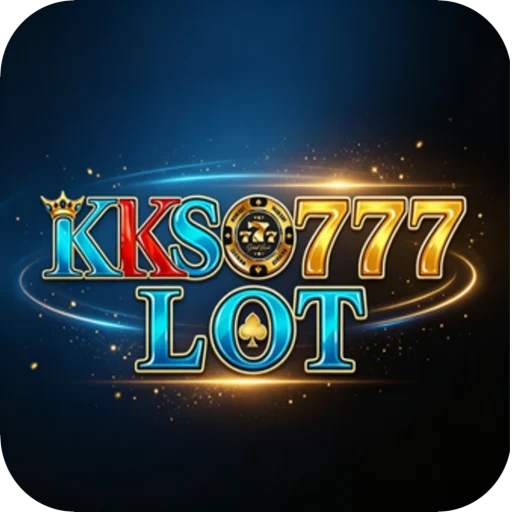 Download Aplikasi kkslot777 Terbaru untuk HP Android dan joss777: Rangkuman Brand yang Banyak Dicari
