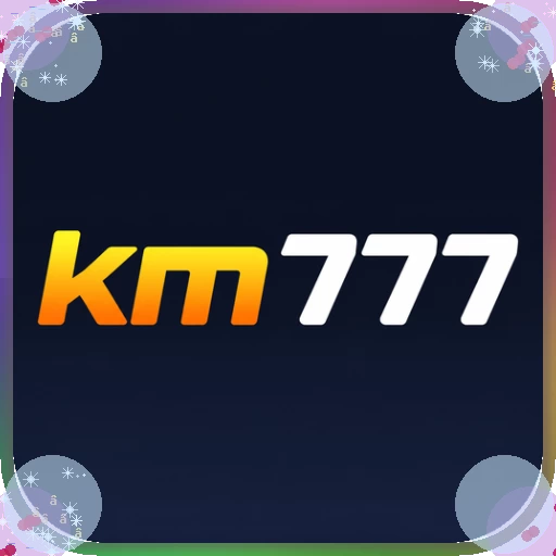 km777 App Terbaru: Fitur Unggulan dan Download dan joss777: Rangkuman Brand yang Banyak Dicari