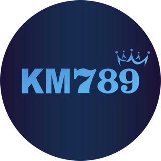 Download Aplikasi km789 Terbaru untuk HP Android dan joss777: Rangkuman Brand yang Banyak Dicari