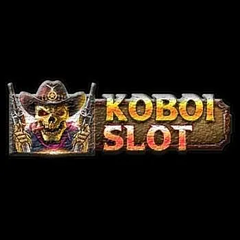 koboislot APK: Fitur, Ukuran, dan Link Download dan joss777: Rangkuman Brand yang Banyak Dicari