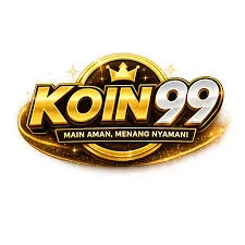 koin99 Terbaru untuk Android: Download APK Gratis dan joss777: Rangkuman Brand yang Banyak Dicari