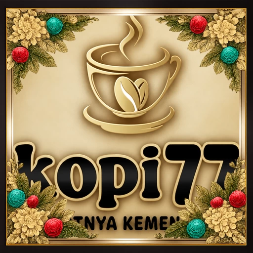 Download kopi77 APK untuk Android dan joss777: Rangkuman Brand yang Banyak Dicari