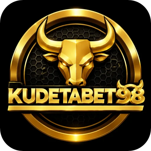 kudetabet98 Terbaru: Download APK Resmi dan Aman dan joss777: Rangkuman Brand yang Banyak Dicari