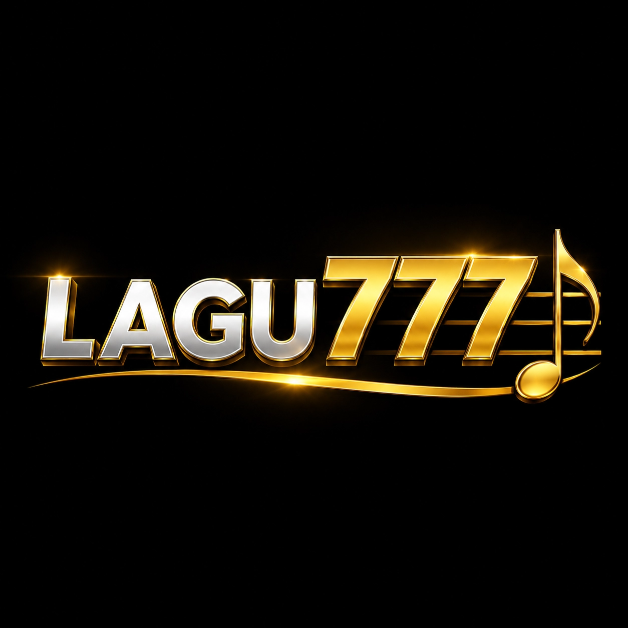 lagu777 APK Terbaru: Download Cepat dan Gratis dan joss777: Rangkuman Brand yang Banyak Dicari