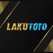 Aplikasi lakutoto Terbaru: Review dan Link Download dan joss777: Rangkuman Brand yang Banyak Dicari