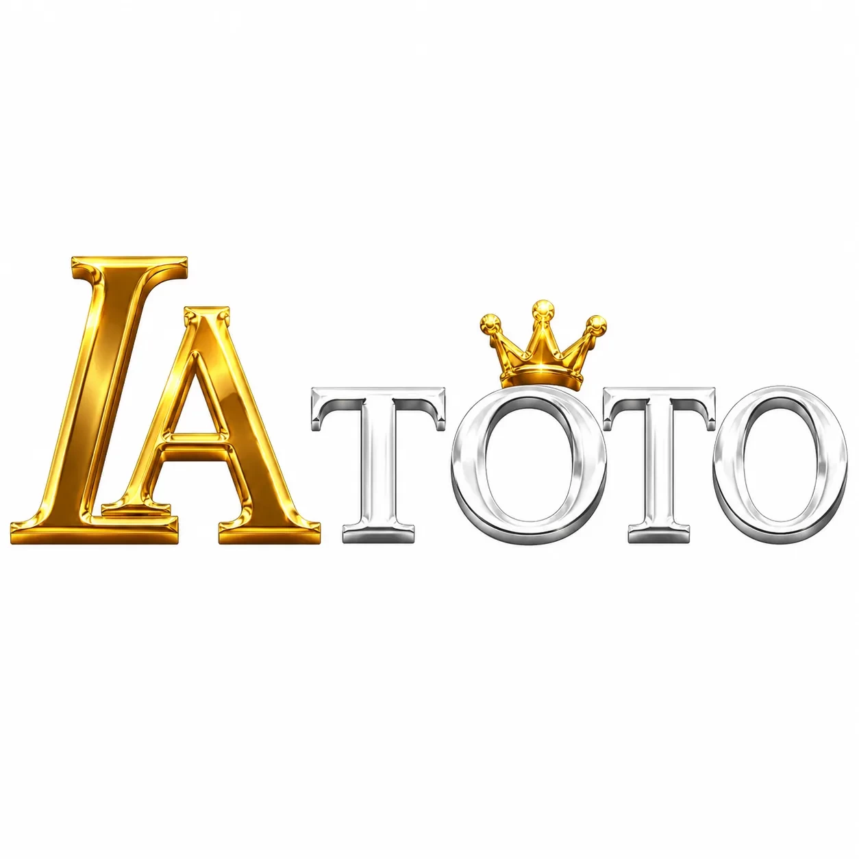 Aplikasi latoto Resmi: Download dan Instalasi dan joss777: Rangkuman Brand yang Banyak Dicari