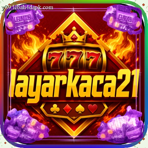 Download layarkaca21 APK Original untuk Android dan joss777: Rangkuman Brand yang Banyak Dicari