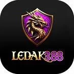 Aplikasi ledak388 Resmi: Download dan Instalasi dan joss777: Rangkuman Brand yang Banyak Dicari