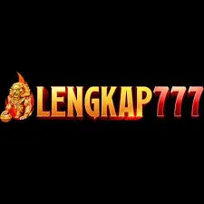 lengkap777 joss777