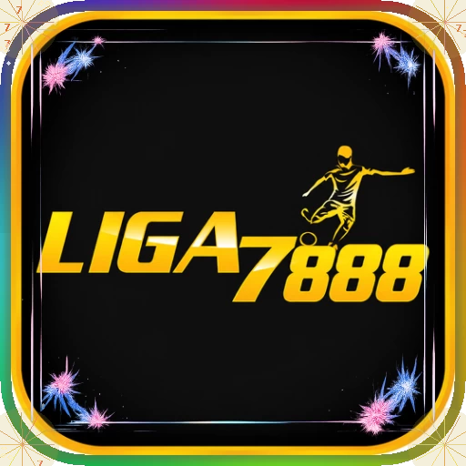 liga788 App: Info, Rating, dan Link Download dan joss777: Rangkuman Brand yang Banyak Dicari