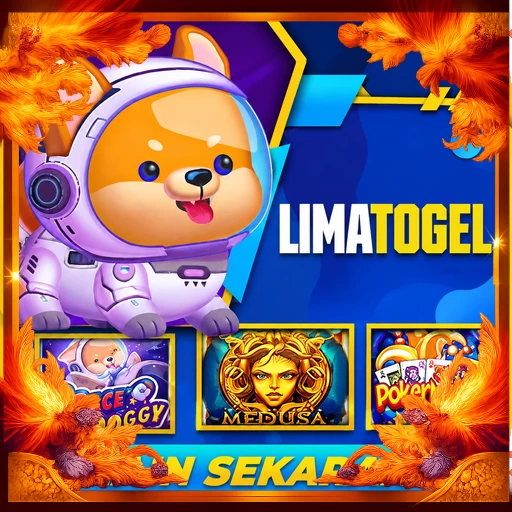 Cara Download dan Instal limatogel di Android dan joss777: Rangkuman Brand yang Banyak Dicari
